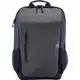 Рюкзак міський HP Travel 18L 15.6" Laptop Backpack / Iron Grey (6B8U6AA)