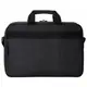 HP Сумка для ноутбука 15.6" Prelude Pro (4Z514AA)