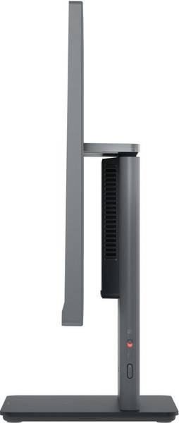 Моноблок Lenovo ThinkCentre AIO neo 50a 24 G5 Luna Grey (12SC000GUI)