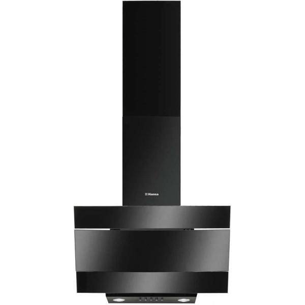 Витяжка похила Hansa OKC624SH