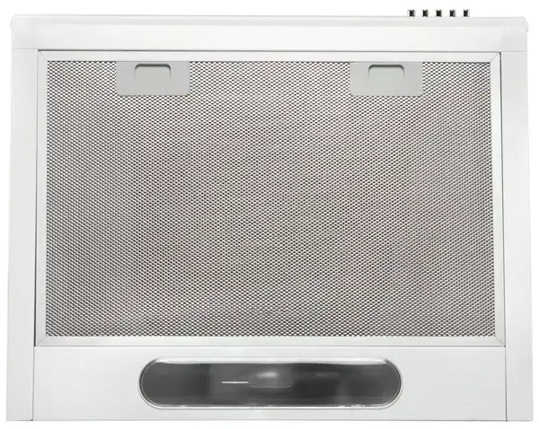 Витяжка пласка Eleyus Line I 60 WH