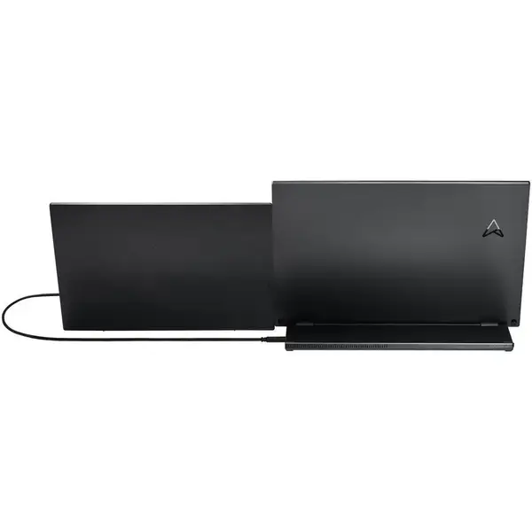 Портативний монітор ASUS ZenScreen MB16QHG (90LM08NG-B01170)