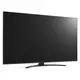 Телевізор LG 50UT81006LA