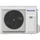 Спліт-система Panasonic Compact Inverter CS-TZ71ZKEW/CU-TZ71ZKE