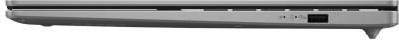 Ноутбук ASUS Vivobook 16 X1607CA (X1607CA-MB059, 90NB15A2-M00670)