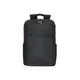 Рюкзак міський Tucano Marte / Black (BKMAR15-BK)