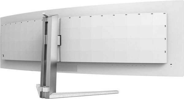 Монітор Philips 49M2C8900L/00