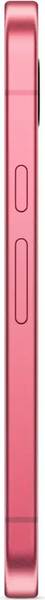 Смартфон Google Pixel 9a 8/128GB Peony