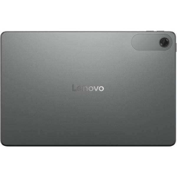 Планшет Lenovo Tab 4/128 WiFi Luna Gray + Kids Bumper + Pen (ZAEH0075UA)