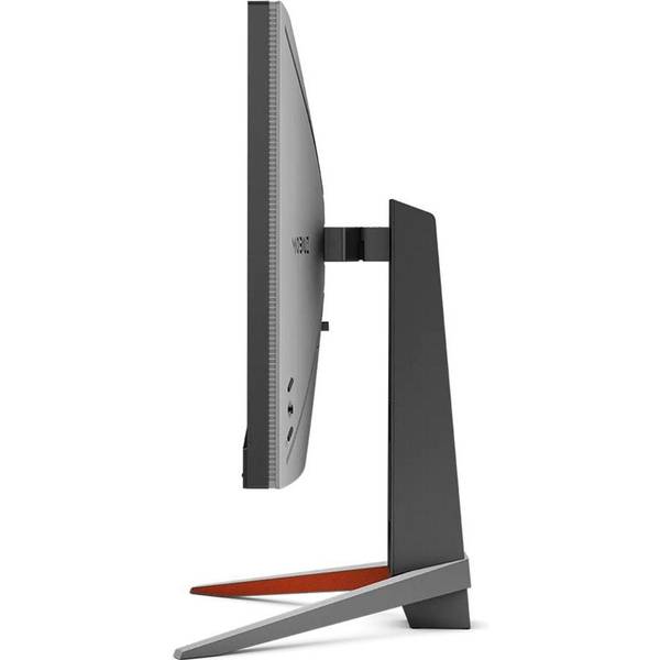 Монітор AOC 27B3CF2