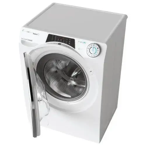 Пральна машина автоматична Candy RO14116DWMCE-9