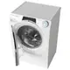 Пральна машина автоматична Candy RO14116DWMCE-9