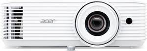 Мультимедійний проектор Acer H6546Ki (MR.JW011.002)