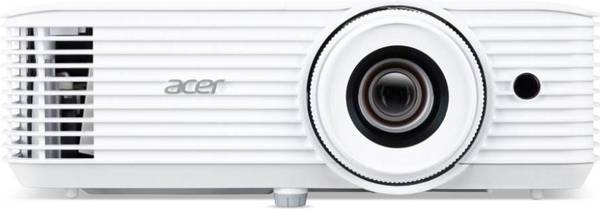 Мультимедійний проектор Acer H6546Ki (MR.JW011.002)