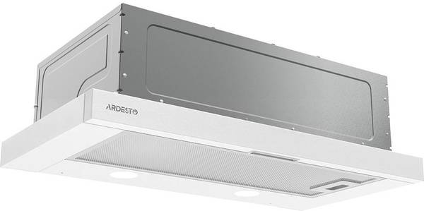 Витяжка телескопічна Ardesto HT-F700MW