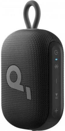 Портативна колонка Anker Soundcore Select 4 Go Black (A31X1011)