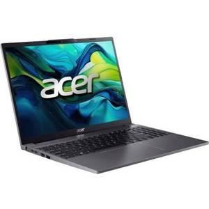 Ноутбук Acer Aspire Go 17 AG17-31P-C011 Steel Gray (NX.J8ZEU.005) Ноутбук Acer Aspire Go 17 AG17-31P-C011 Steel Gray (NX.J8ZEU.005)