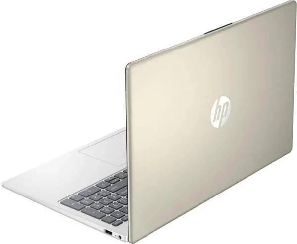 Ноутбук HP 15-fd0148ua Warm Gold (BV6D5EA)