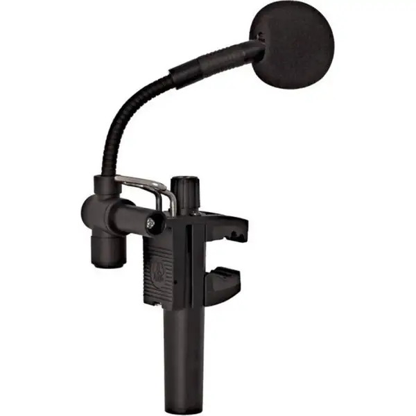 Микрофон инструментальный AKG C518 ML 3064X00020