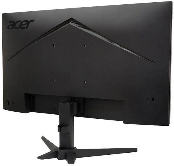 Монітор Acer Nitro VG240YGbip (UM.QV0EE.G03)