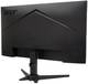 Монітор Acer Nitro VG240YGbip (UM.QV0EE.G03)