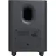 Саундбар JBL Bar 500 Black (JBLBAR500PROBL)