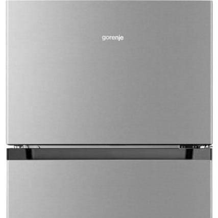 Холодильник з морозильною камерою Gorenje RF414EPS4