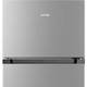 Холодильник з морозильною камерою Gorenje RF414EPS4