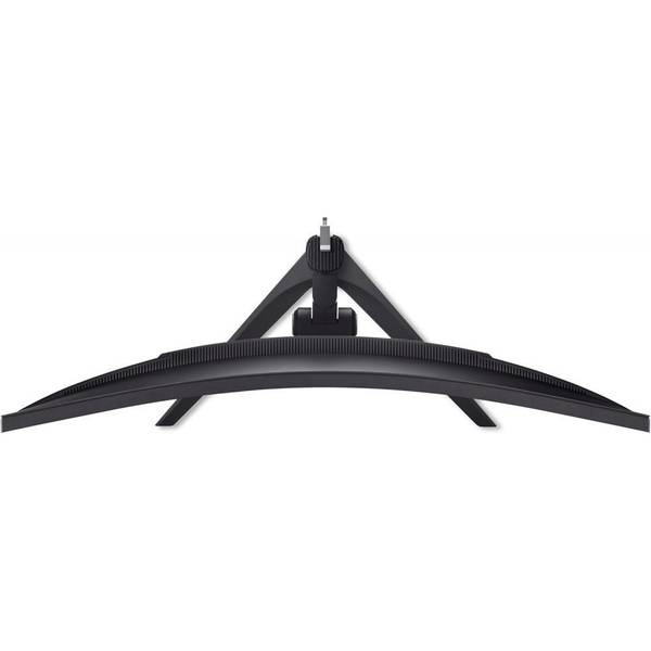 Монітор Acer Predator X34V3 (UM.CXXEE.301)