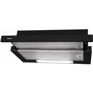 Витяжка телескопічна Hansa OTP6233BH