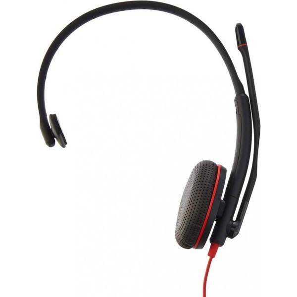 Спеціалізована гарнітура POLY Blackwire C3215 (209746-201)