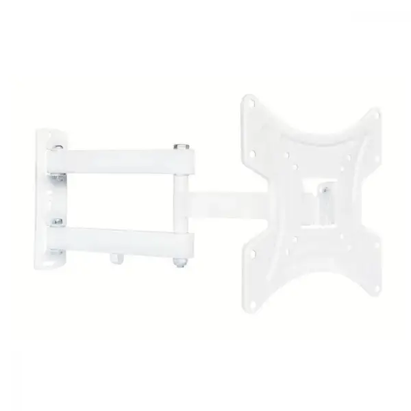 Настінне кріплення Walfix R-353W