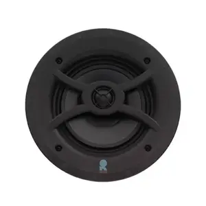 Акустичні колонки Revel C563 Акустичні колонки Revel C563