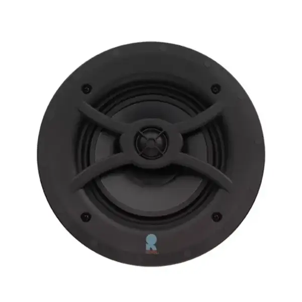 Акустичні колонки Revel C563