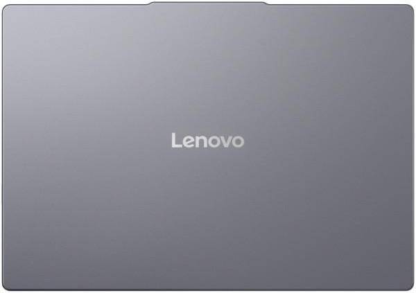 Ноутбук Lenovo IdeaPad Slim 3 15ARP10 (83K700ABRA)