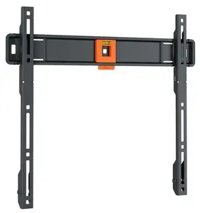 Настінне кріплення 32-77 VOGELS TVM 1403 Black (1814030) Настінне кріплення 32-77 VOGELS TVM 1403 Black (1814030)