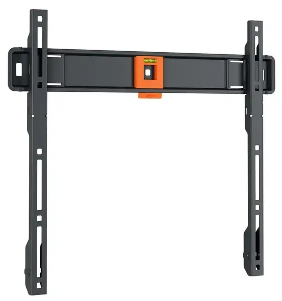 Настінне кріплення 32-77 VOGELS TVM 1403 Black (1814030)