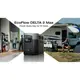 Зарядна станція EcoFlow DELTA 2 Max (EFDELTA2Max-EU)