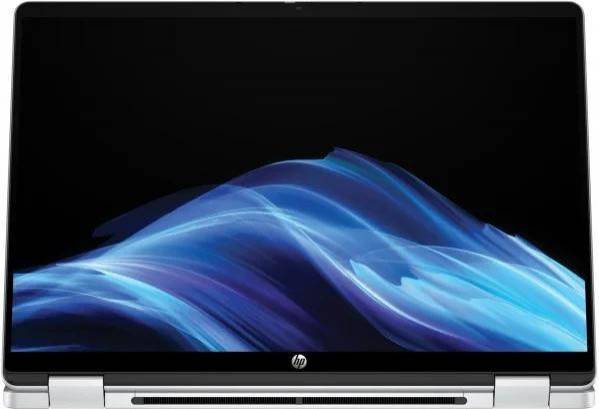 Ноутбук HP OmniBook 5 Flip x360 (BV5T0EA)