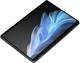 Ноутбук HP OmniBook Ultra Flip 14-fh0005ua Eclipse Gray (B9PD5EA)