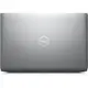 Ноутбук Dell Latitude 5550 Grey (N095L555015UA_UBU)
