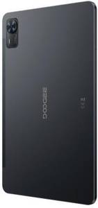 Планшет DOOGEE Tab E3+ 8/256GB Black