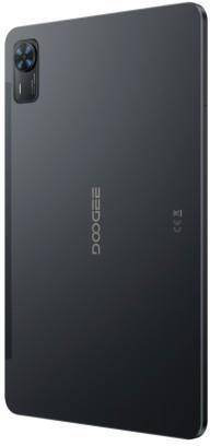 Планшет DOOGEE Tab E3+ 8/256GB Black
