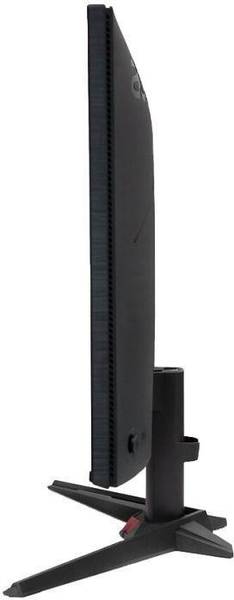 Монітор Acer Nitro VG240YGbip (UM.QV0EE.G03)