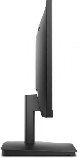 Монітор Dell SE2225HM (210-BQZS)