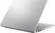 Ноутбук ASUS VivoBook S14 S3407CA Cool Silver (S3407CA-LY023)