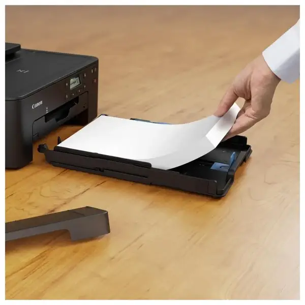 Принтер Canon PIXMA TS704 + Wi-Fi (3109C007, 3109C027)