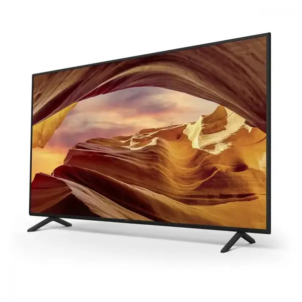 Телевізор Sony KD-65X75WL