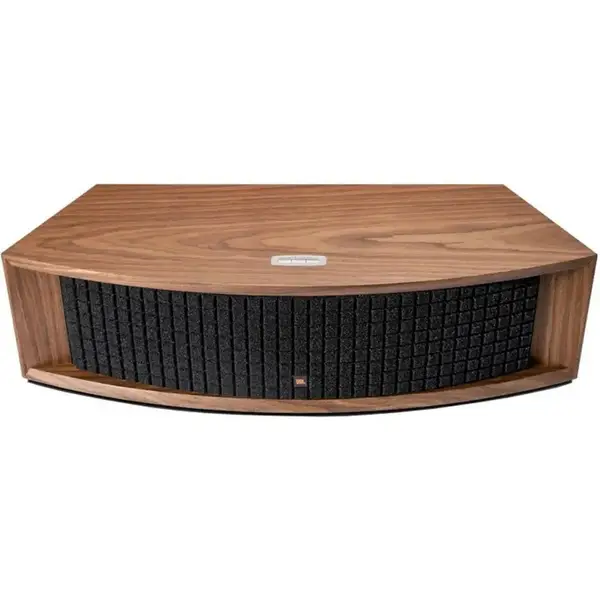 Акустичні колонки JBL L75 MS (JBLL75MS)