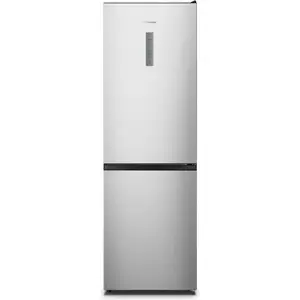 Холодильник HISENSE RB395N4BCE (BCD-300WY)
